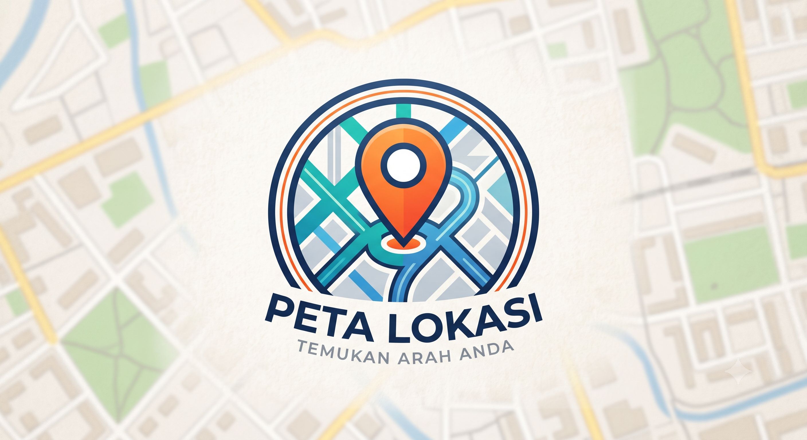 TEs