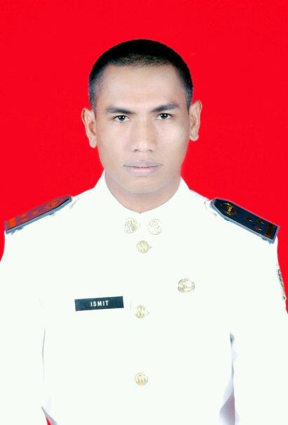 So F950d94bf8136b4c671a5878ee5f9d26